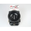 CORPS CULASSE BOITE AIR PM250 TECNOMA