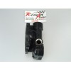 CORPS CULASSE BOITE AIR PM250 TECNOMA
