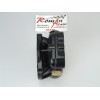 CORPS CULASSE BOITE AIR PM250 TECNOMA
