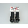 TUBULURE DOUBLE CULASSE PM250 TECNOMA