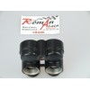 TUBULURE DOUBLE CULASSE PM250 TECNOMA