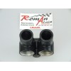 TUBULURE DOUBLE CULASSE PM250 TECNOMA