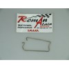 AGRAFE RAPID FIX/TU TECNOMA