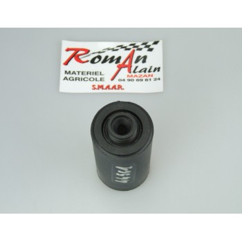 CYLINDRE "P.F" TECNOMA