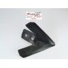 SOC TRIANG 200X8 EA 45 CP409659