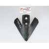 SOC TRIANG 200X8 EA 45 CP409659