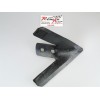 SOC PATTE D'OIE 250X8 EA45 CP409661