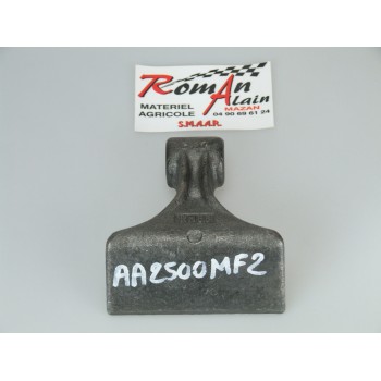 MARTEAU BROY D16 40/115 R110 AA2500MF2
