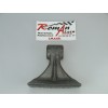 MARTEAU BROY D16 40/115 R110 AA2500MF2