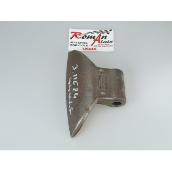 MARTEAU BROYEUR 3.11624