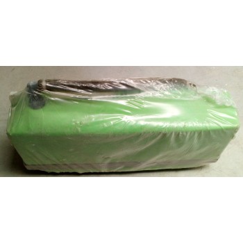 TECNOMA CUVE RINCAGE 50L POUR 800L 141261