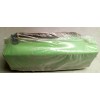 TECNOMA CUVE RINCAGE 50L POUR 800L 141261