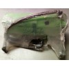 TECNOMA CUVE RINCAGE 50L POUR 800L 141261