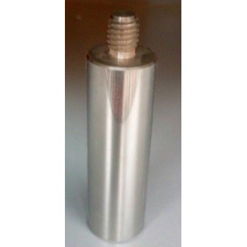 TECNOMA TIGE LONGUEUR 66MM 35369
