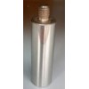 TECNOMA TIGE LONGUEUR 66MM 35369