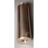 TECNOMA TIGE LONGUEUR 66MM 35369