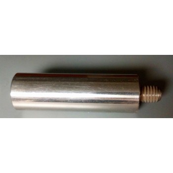 TECNOMA TIGE LONGUEUR 66MM 35369