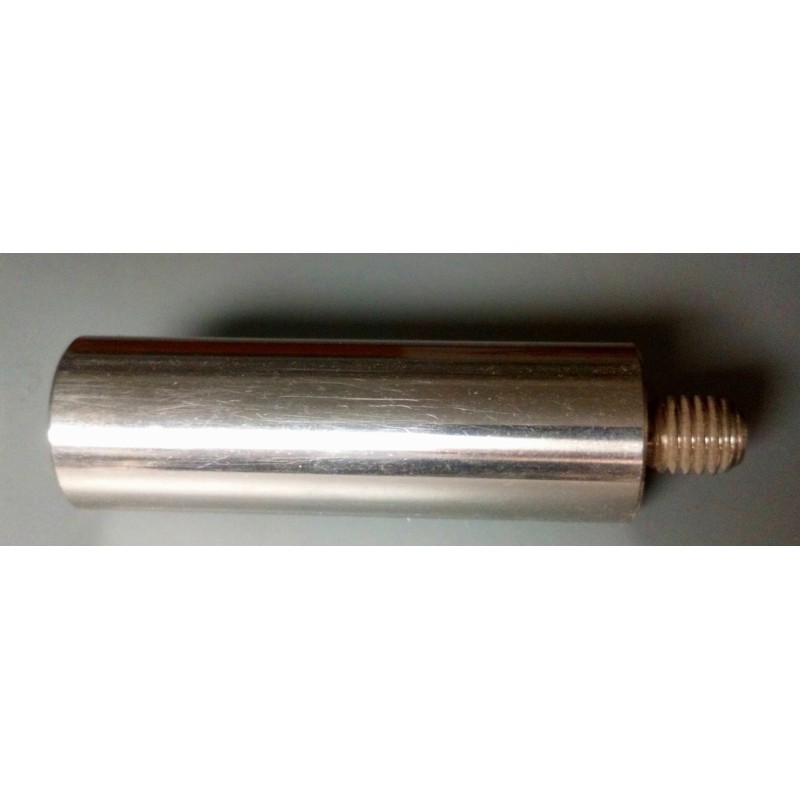TECNOMA TIGE LONGUEUR 66MM 35369