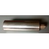TECNOMA TIGE LONGUEUR 66MM 35369