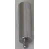 TECNOMA TIGE LONGUEUR 66MM 35369