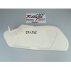 PELLENC ECAILLE ARTICULEE BLANCHE DROITE