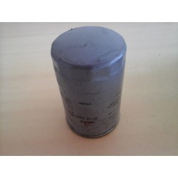 FILTRE HUILE FENDT MOTEUR DEUT