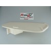 PELLENC ECAILLE ARTICULEE BLANCHE DROITE
