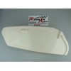 PELLENC ECAILLE ARTICULEE BLANCHE GAUCHE