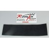 GREGOIRE JOINT PLAQUE FERMETURE