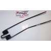 FOURCHE ROTORAM
