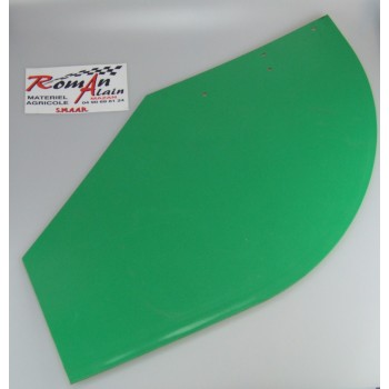 GREGOIRE ARRET GRAIN AV G