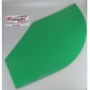 GREGOIRE ARRET GRAIN AV G