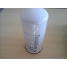 FILTRE GASOIL DOGGER 100