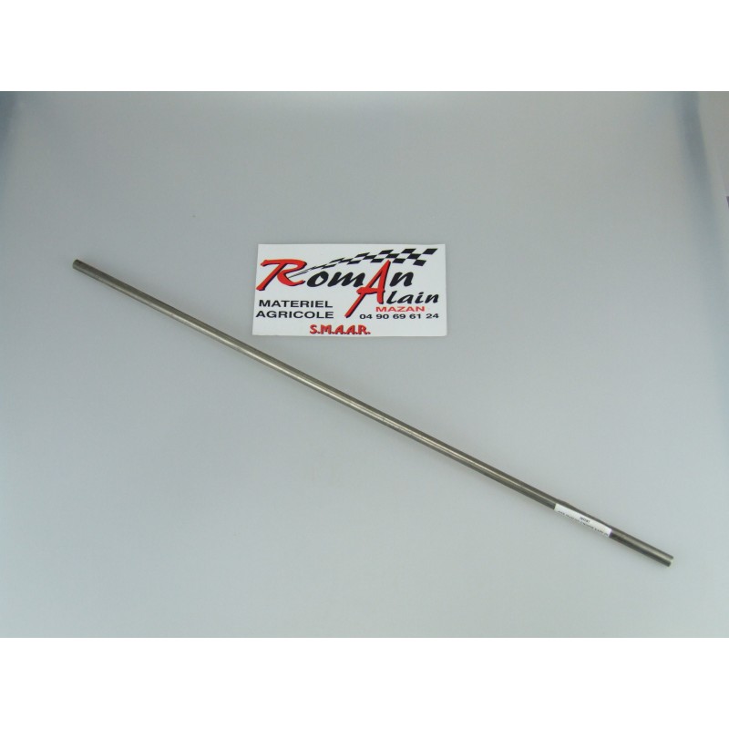 GREGOIRE AXE MAILLON CHAINE EASY INOX GREGOIRE AXE MAILLON CHAINE EASY INOX