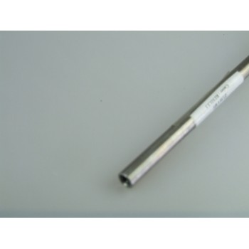 GREGOIRE AXE MAILLON CHAINE EASY INOX