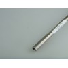GREGOIRE AXE MAILLON CHAINE EASY INOX