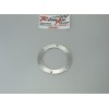 TECNOMA PLATINE APPUIE POULIE 59140