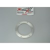 TECNOMA PLATINE APPUIE POULIE 59140