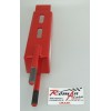 ALMA RAIDISSEUR ZRP LONG ET COURT 500734