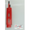 ALMA RAIDISSEUR ZRP LONG ET COURT 500734