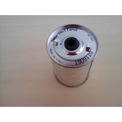 FILTRE HUILE MOTEUR 315