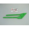 GREGOIRE BATON EASYCLEAN