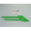 GREGOIRE BATON EASYCLEAN