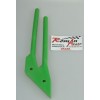 GREGOIRE BATON EASYCLEAN