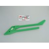GREGOIRE BATON INCURVE EASYCLEAN