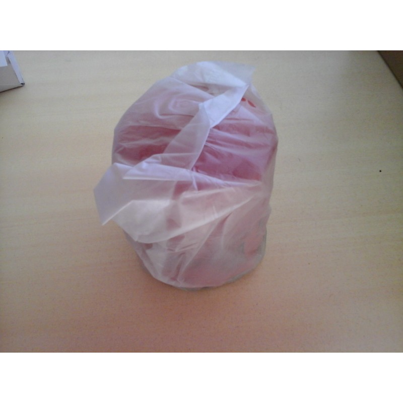 FILTRE A HUILE VALIANT