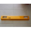 GREGOIRE SUPPORT RIDEAUX AR D