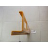 GREGOIRE SUPPORT RIDEAUX AR D