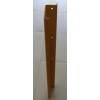 GREGOIRE SUPPORT RIDEAUX AR D