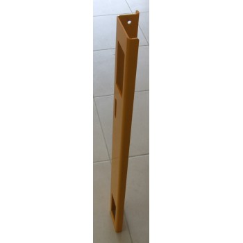 GREGOIRE SUPPORT RIDEAUX AR D